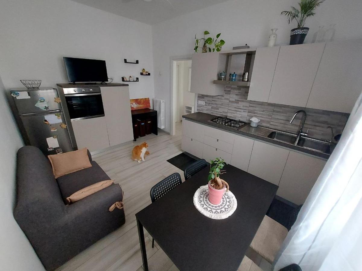 Il Barone Rosso B&B Lecce Esterno foto