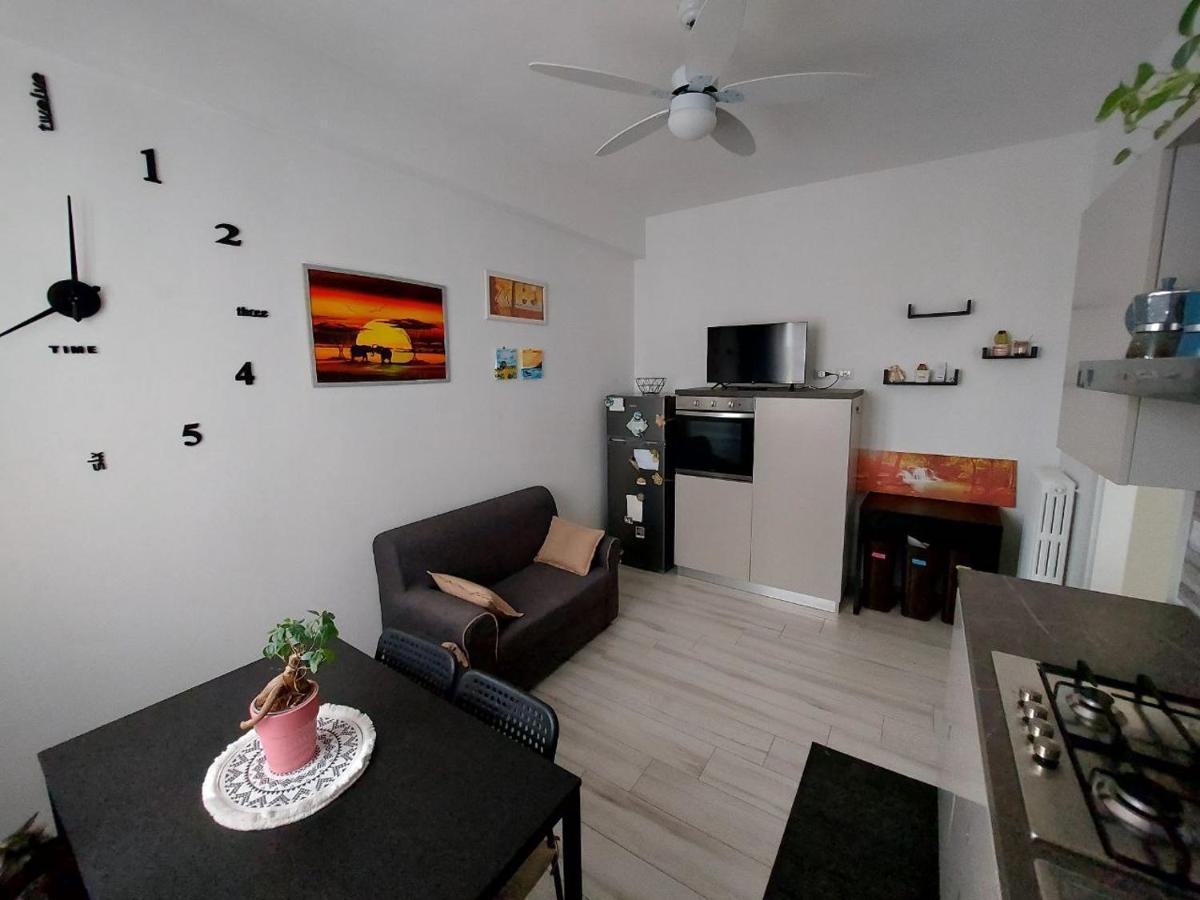 Il Barone Rosso B&B Lecce Esterno foto