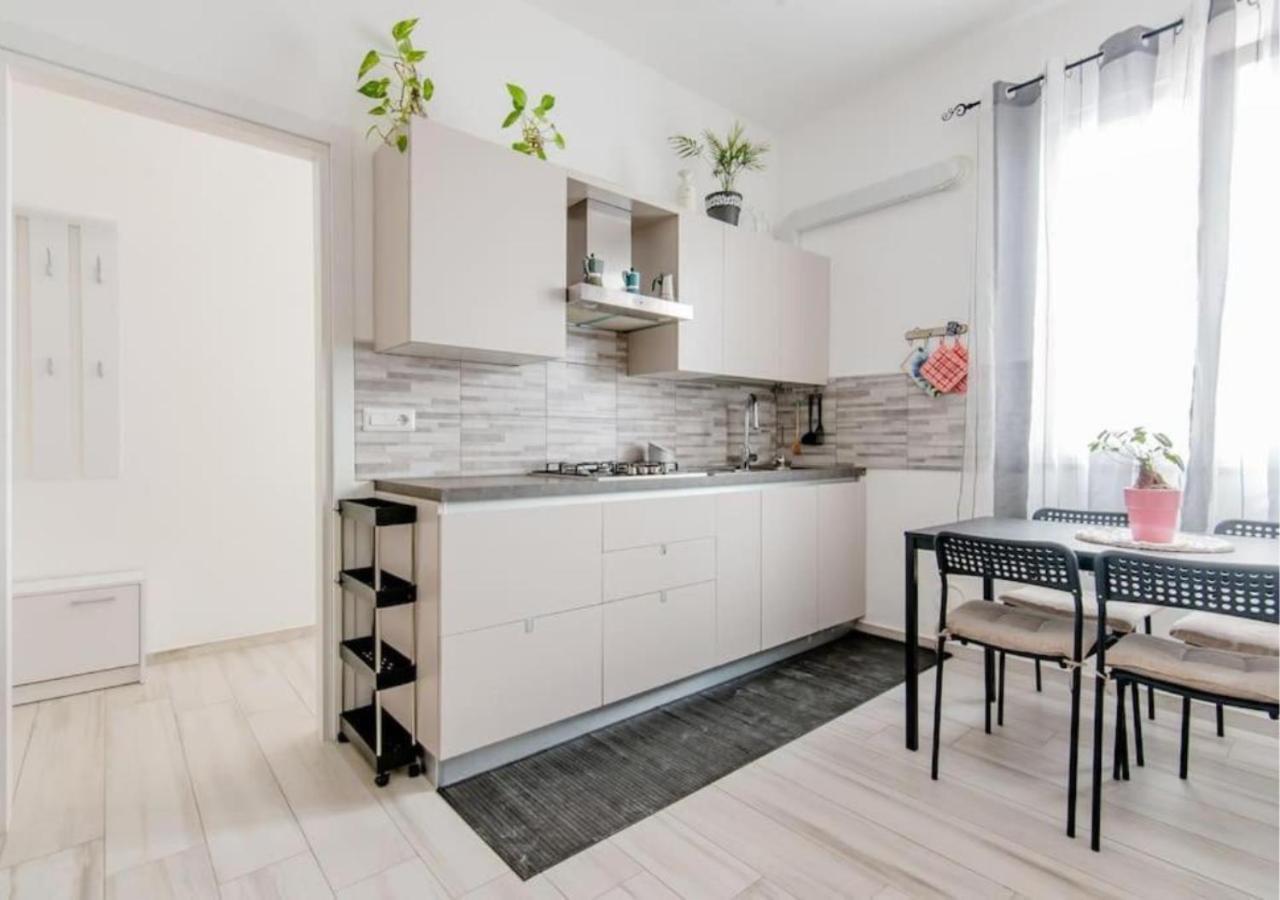 Il Barone Rosso B&B Lecce Esterno foto